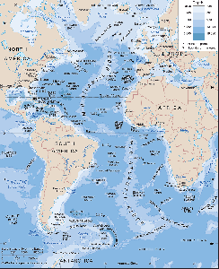 mapa-atlantik.gif