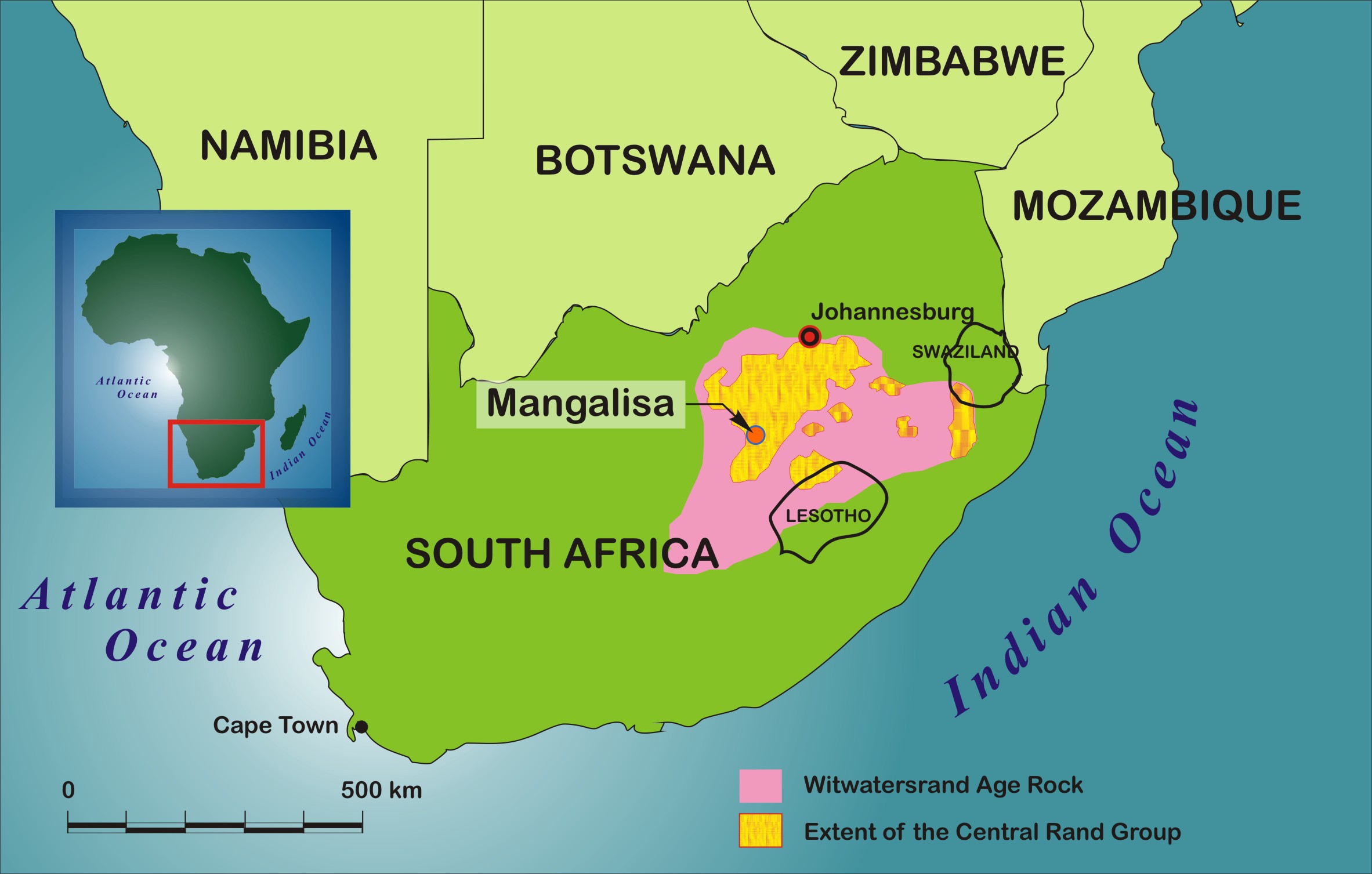 111007-safrica_map-mangalisa.jpg