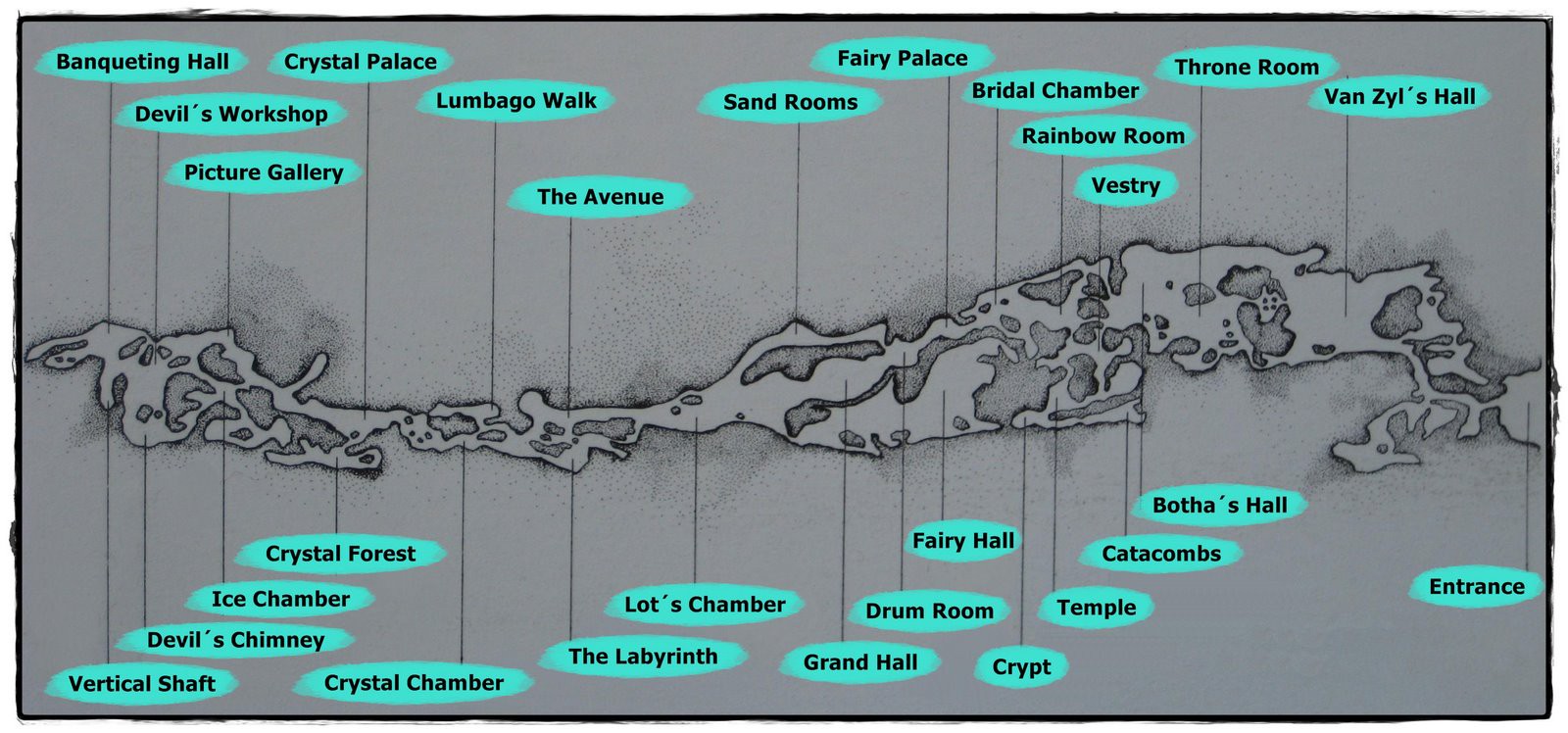 guide-map-of-cango-caves.jpg