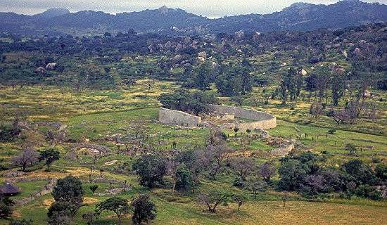 zimbabwe-great-zimbabwe-ruins.jpg