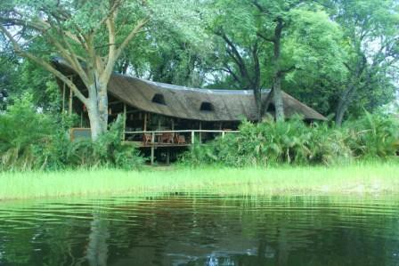 a-luxury-african-safari-camp-okavango-delta-safari-by-africanexplorations_com_.jpg