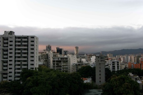 Caracas - venezuela1