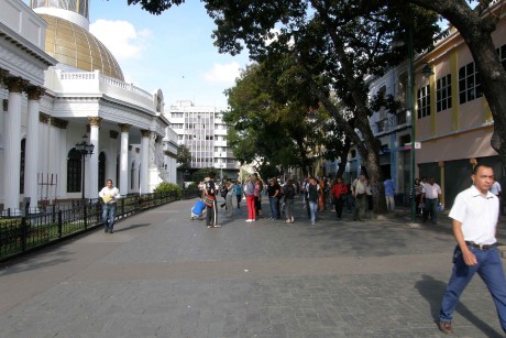 Caracas - venezuela2