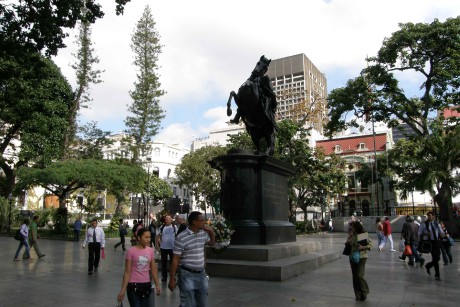 Caracas - venezuela3