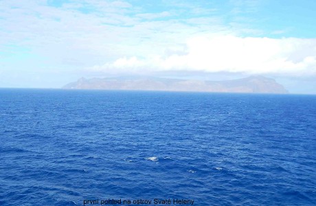 DSCN0807