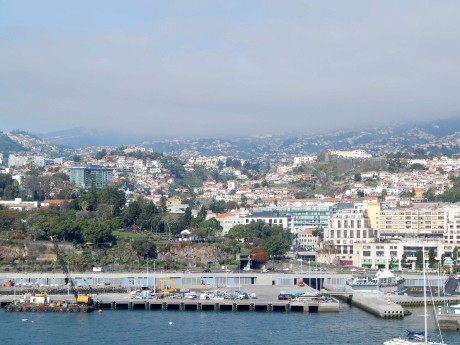 2 - koktejl s kapitankou a Madeira 082