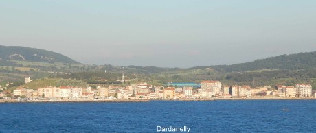 DSCN2719