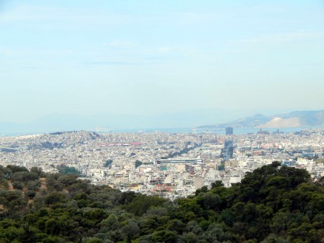DSCN2840