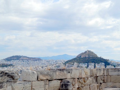 DSCN2860