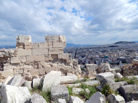 DSCN2866