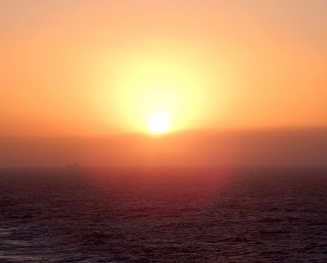 DSCN3057