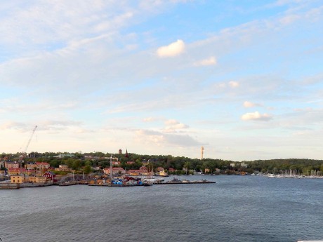DSCN3522-001