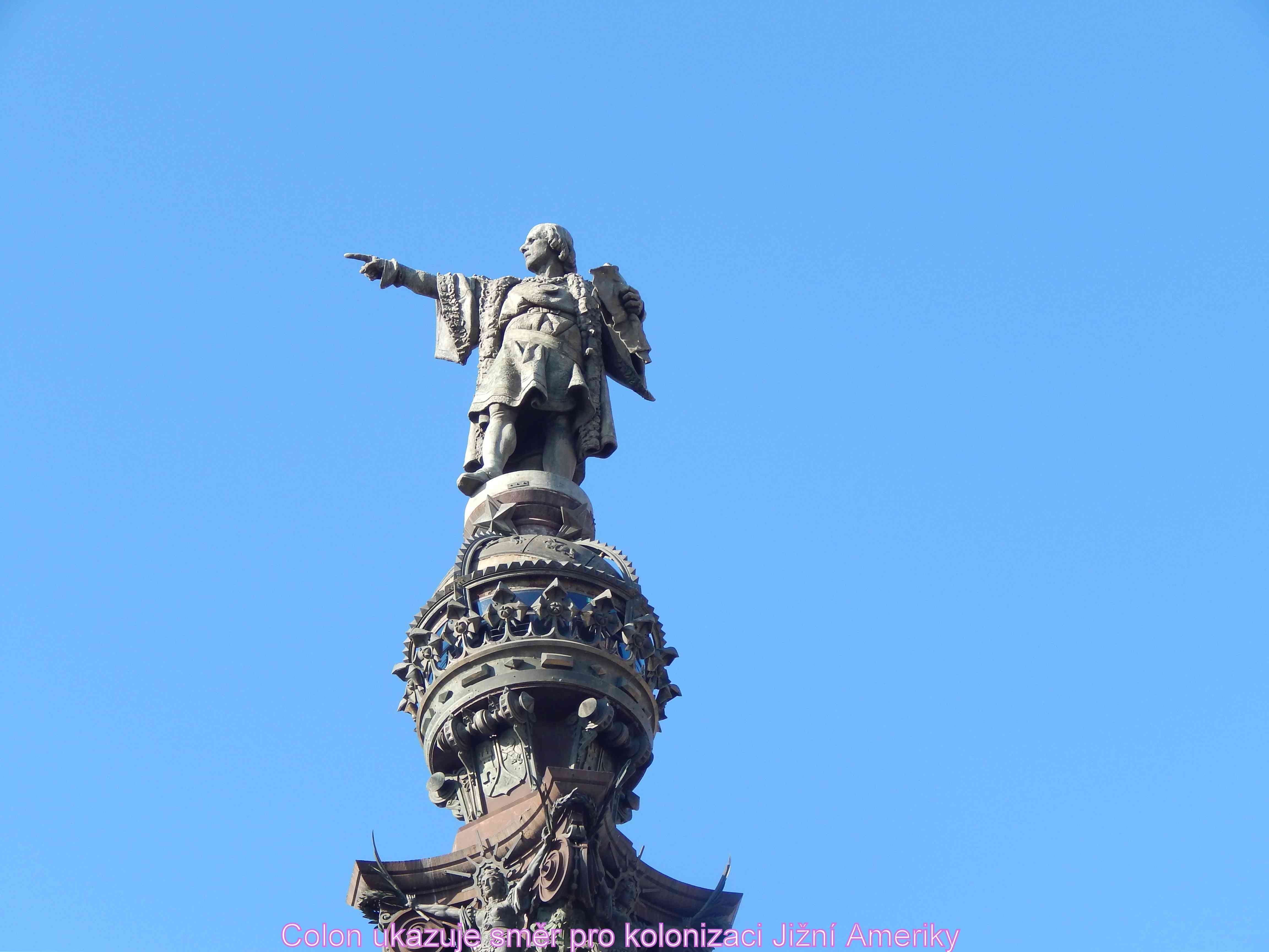 DSCN5610