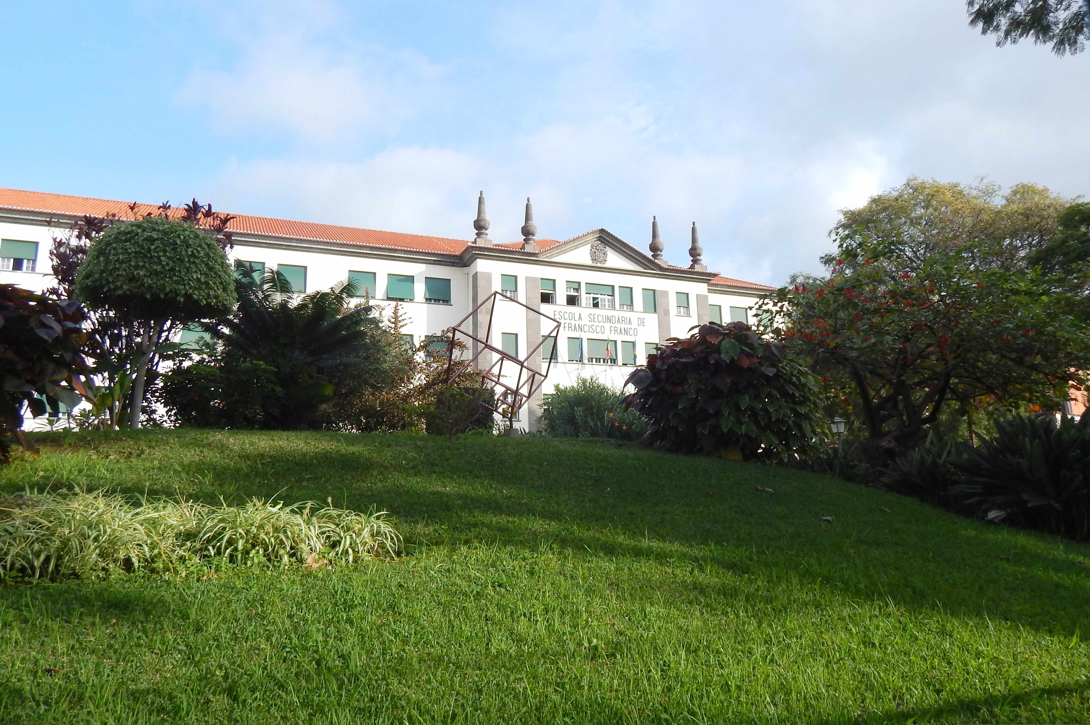 2 - koktejl s kapitankou a Madeira 075