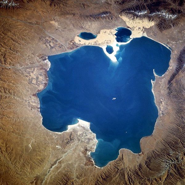 Qinghai lake.jpg