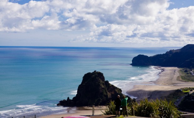 discover-piha-beach-view.jpg