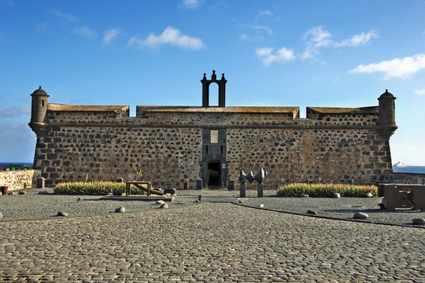 castillo-de-san-jose-in-arrecife.jpg