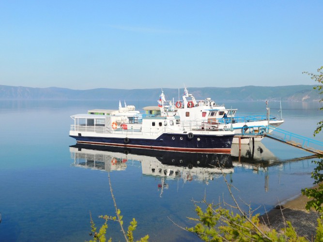 dscn5316.jpg