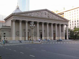 800px-20060128_-_catedral_metropolitana_de_buenos_aires.jpg