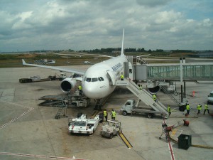 a330-unknown-air-france-afr-af-pariz-charles-de-gaulle-cdg-lfpg.jpg