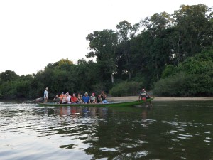 venezuela--safari----clenove-expedice-na-lodi.jpg