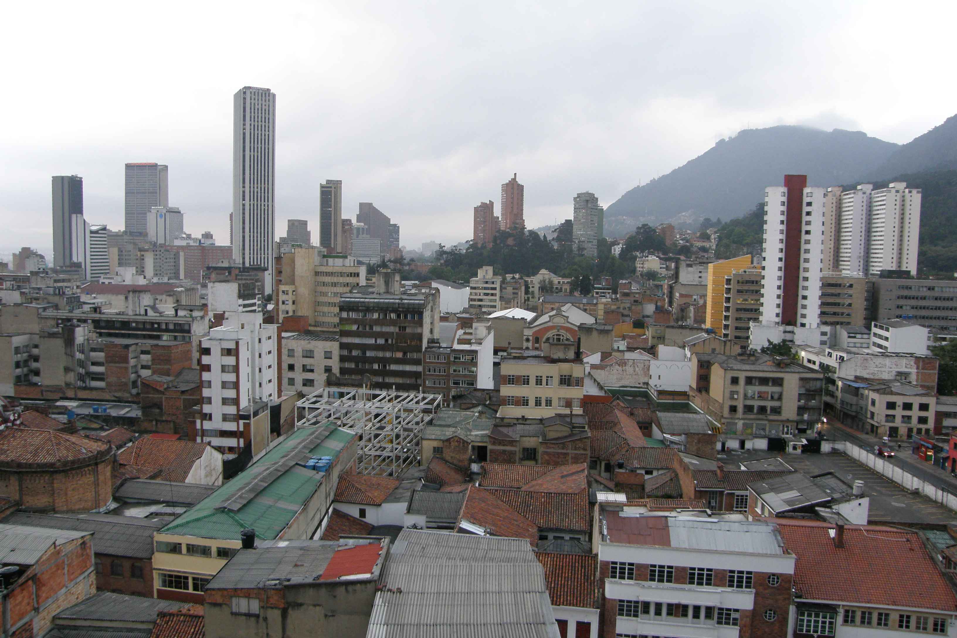 p2060061bogota2.jpg