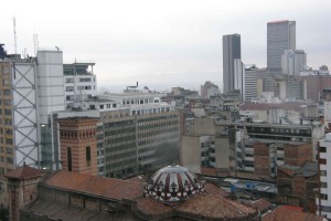 p2060063bogota3.jpg