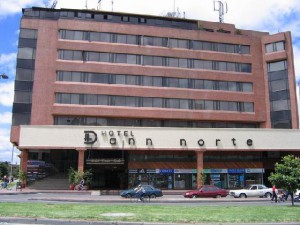2947548-dann_norte_hotel-bogota.jpg