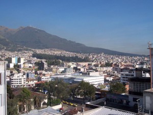 quito_ecuador_picture_b.jpg