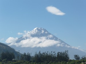 tungurahua_desde_patate.jpg