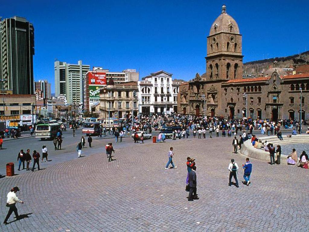 la-paz-bolivia.jpg