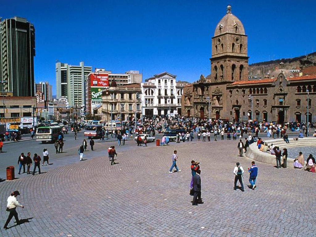 la-paz-bolivia.jpg