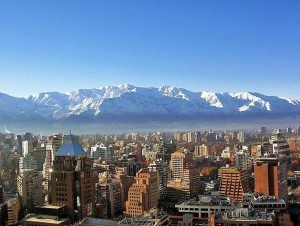 chile-20--20santiago-20de-20chile.jpg