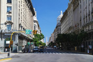 324_img_0804.jpg