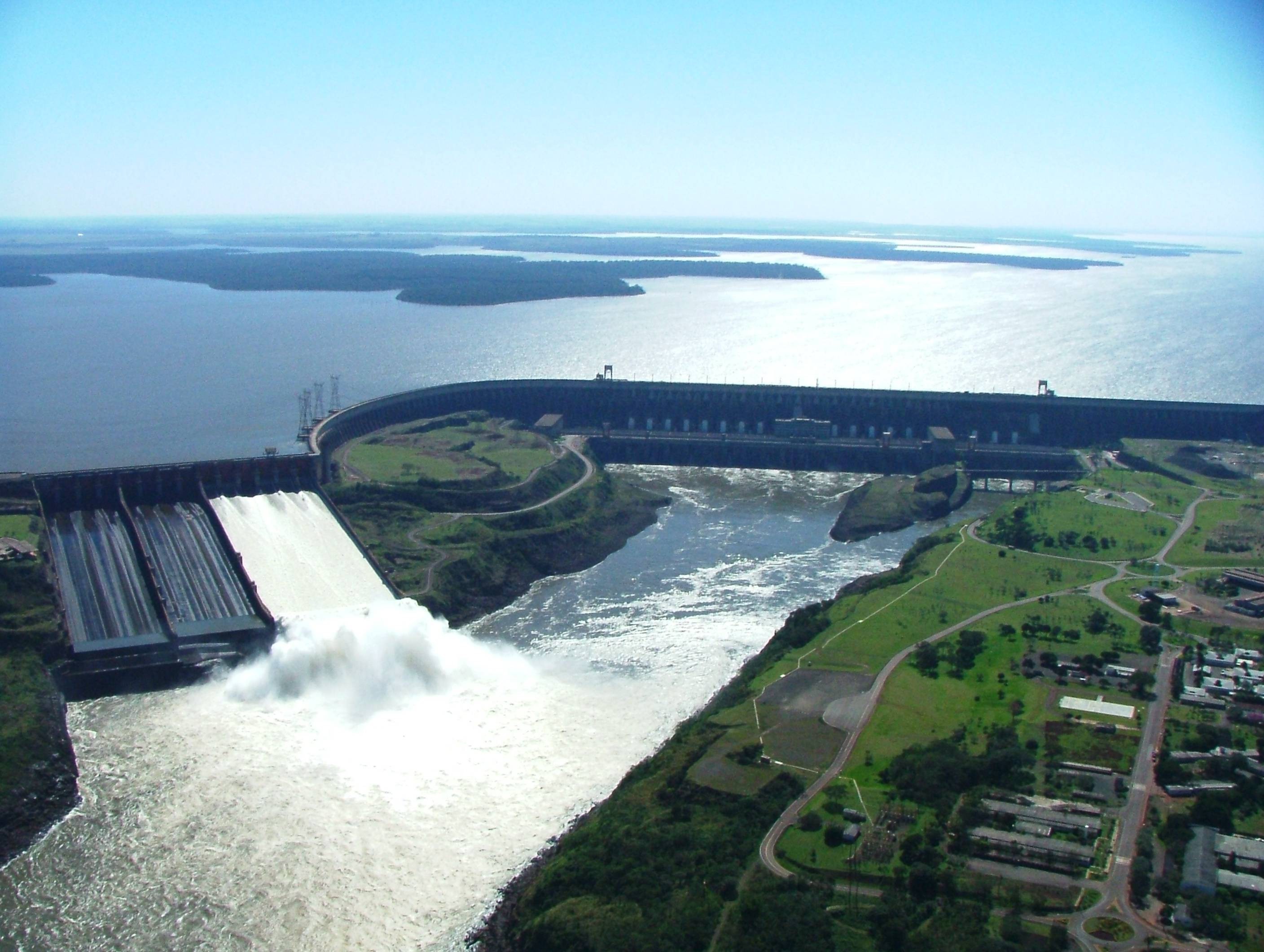 itaipu-3.jpg