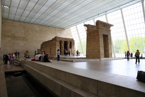 img_7791.jpg