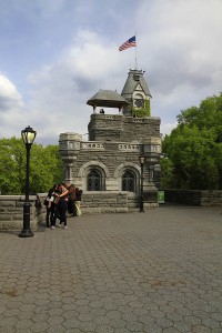 img_7795.jpg