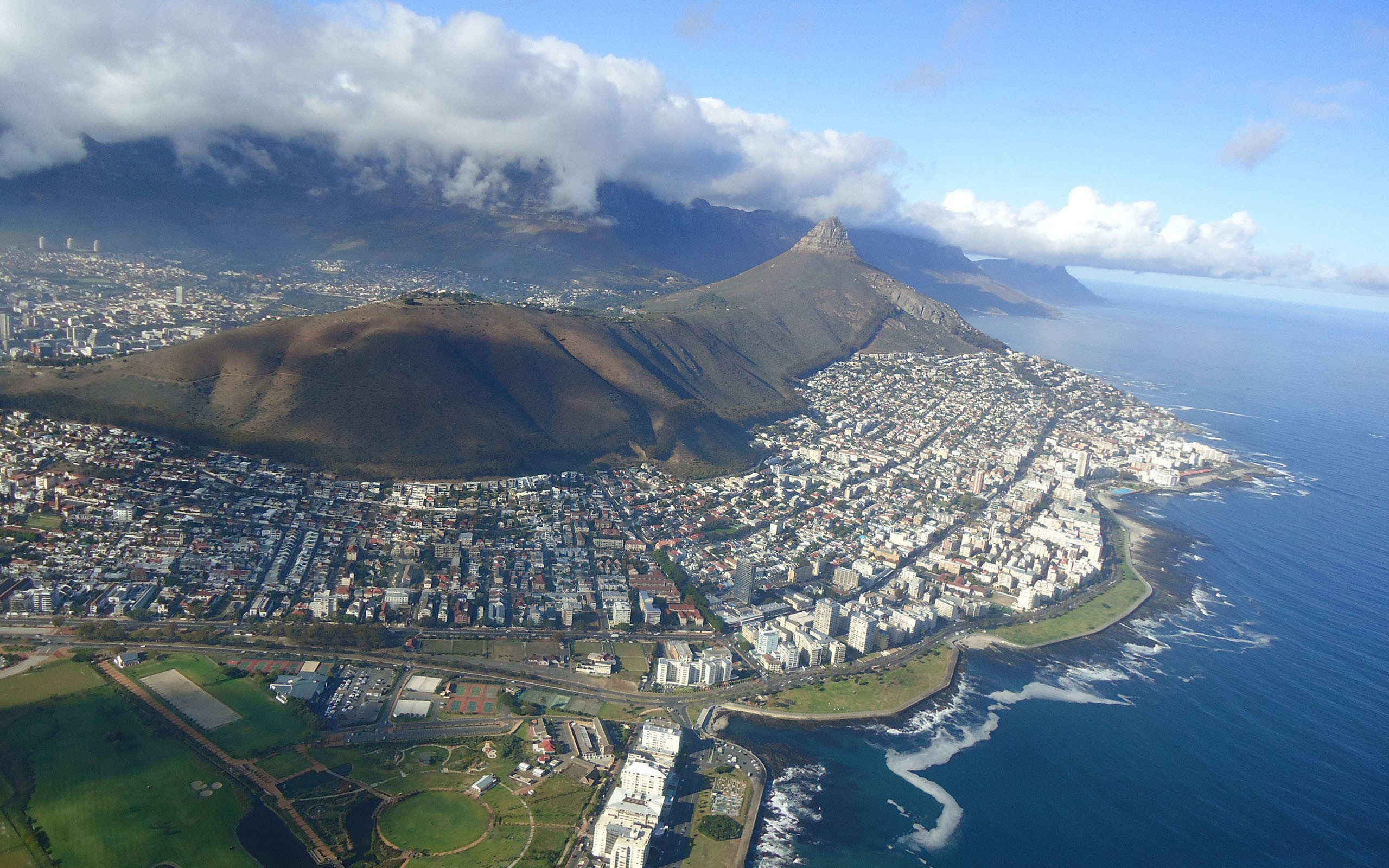 aerial-view-cape-town-south-africa.jpg