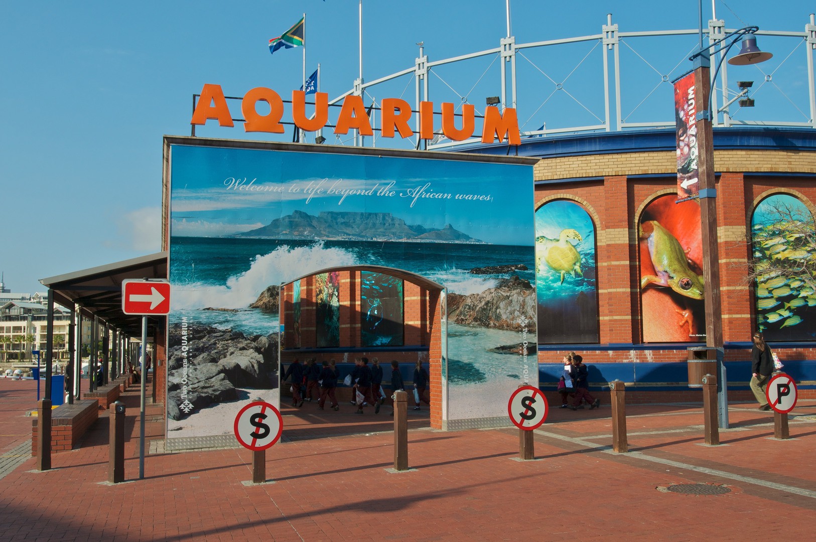 cape_town-aquarium.jpg