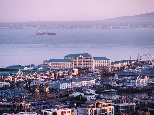 victoria-and-alfred-waterfront_cape-town.jpg