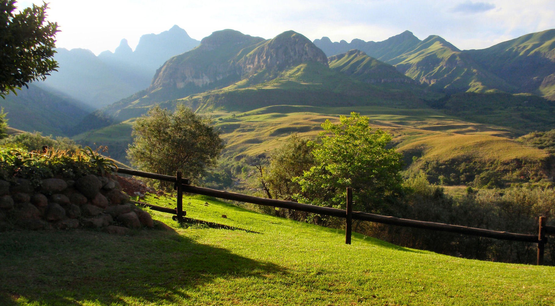 drakensberg7.jpg