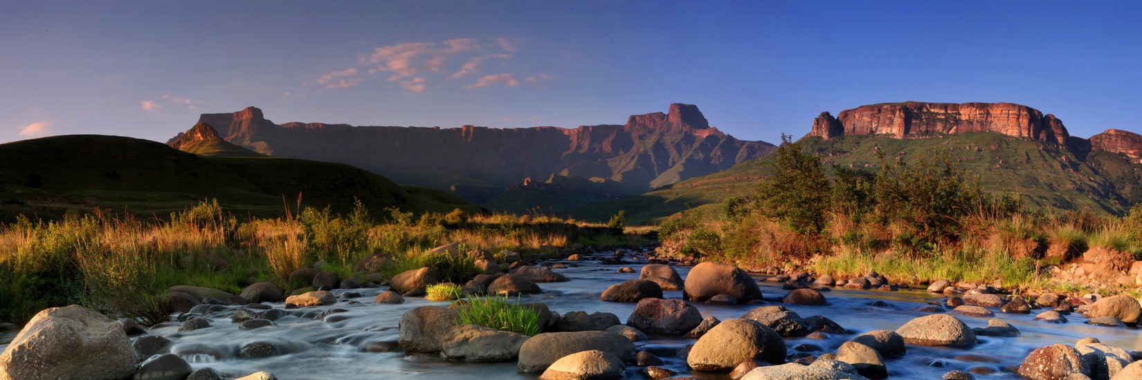 kzn-drakensberg-mountains.jpeg