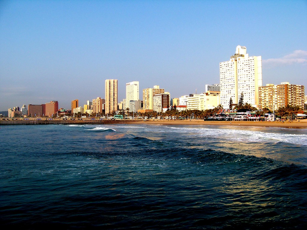 durban-beachfront.jpg