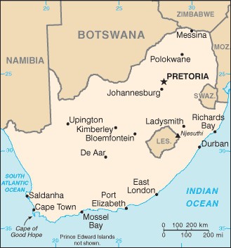 map-south-africa.jpg