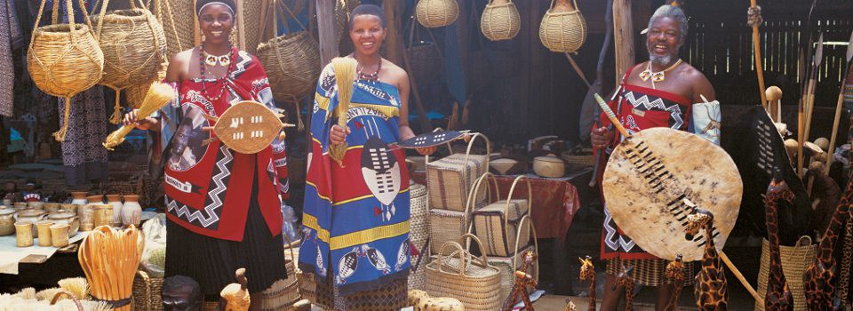 swaziland_market_web1.jpg