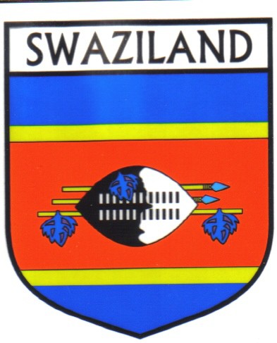 swaziland_flag_crest_decal_sticker__66688.jpg
