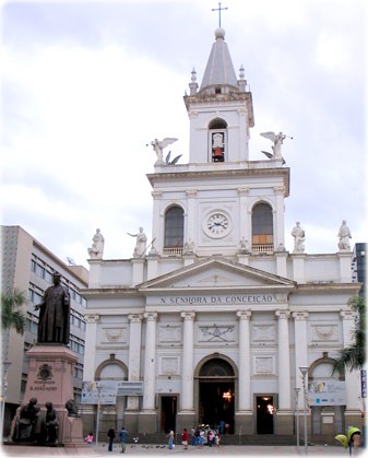 igreja-campinas.jpg