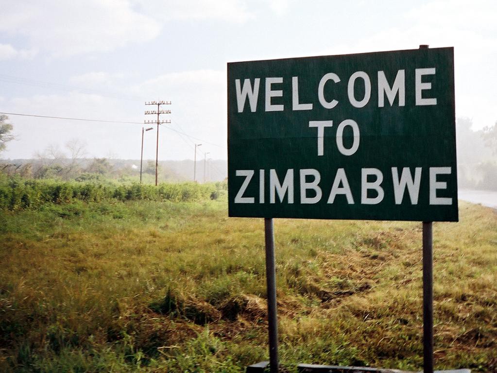 welcome_to_zimbabwe.jpg