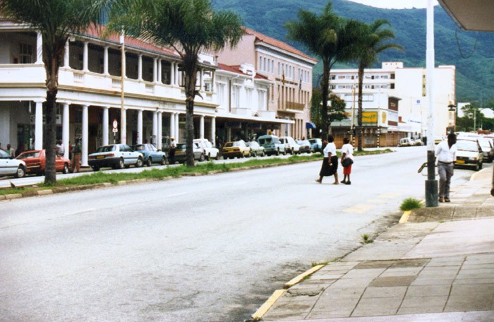 mutare2.jpg