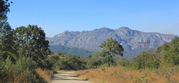 chimanimani_01.jpg